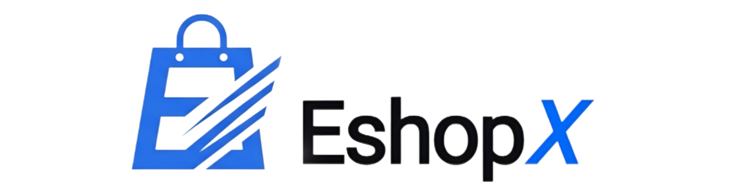 EshopX